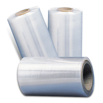 Stretch Film
