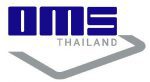 OMS Thailand