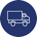 OMS Logistic