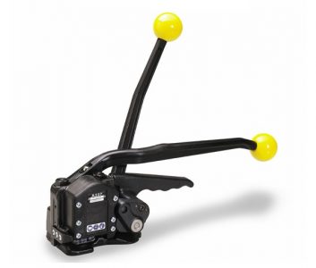 Manual Steel Strapping tools A337