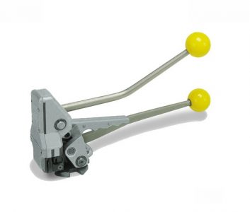 Manual Steel Strapping tools A431