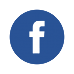 OMS Facebook Logo