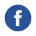 OMS Facebook Logo