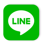 OMS Line Logo