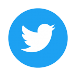 OMS Twitter Logo