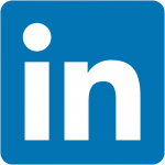 OMS LinkedIn Logo